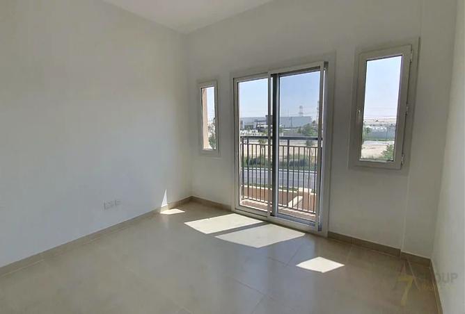 15794456 - Property Image 3