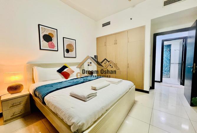 15797768 - صورة العقار 3