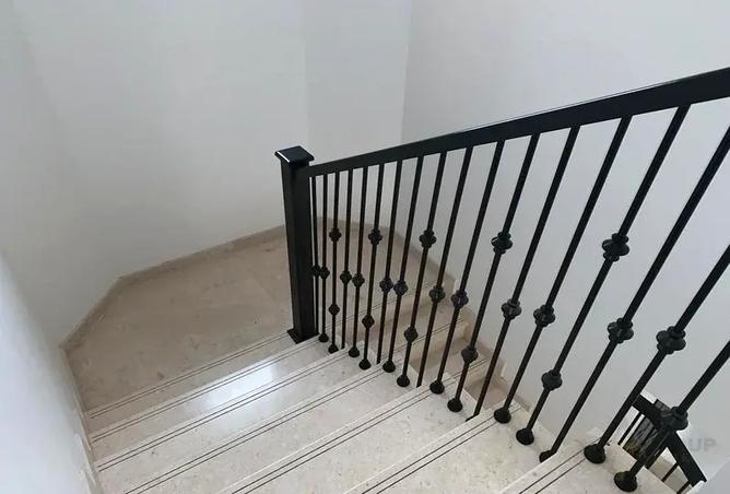 15794478 - Property Image 2