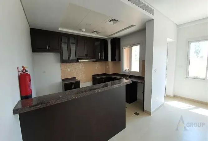 15794478 - Property Main Image