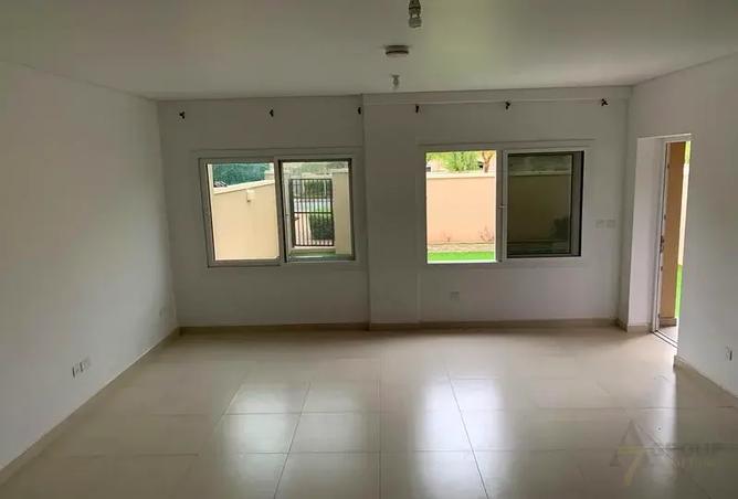 15794478 - Property Image 3