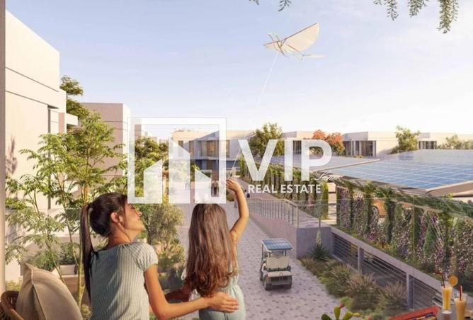 15794657 - الصورة الرئيسية للعقار