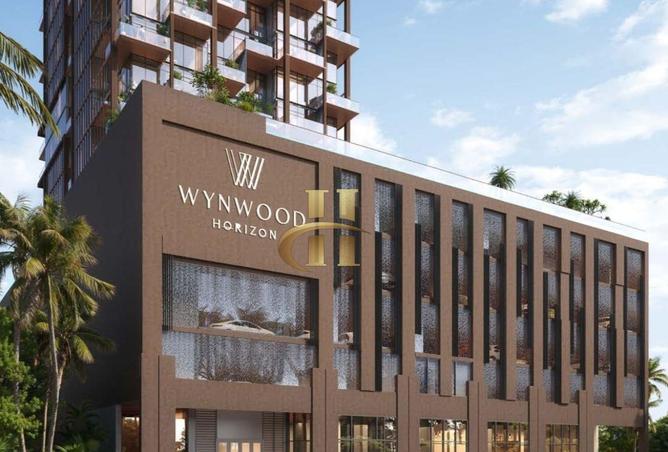 15794563 - Property Image 3