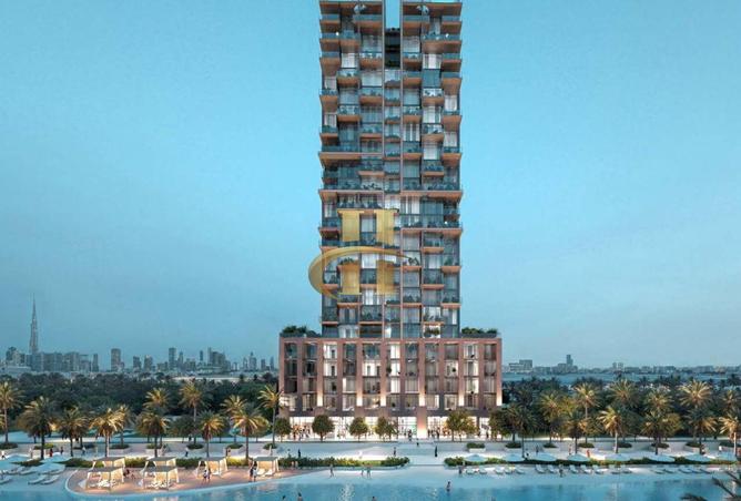 15794563 - Property Main Image