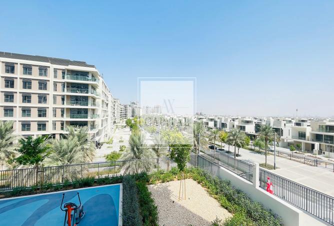 15795616 - Property Main Image