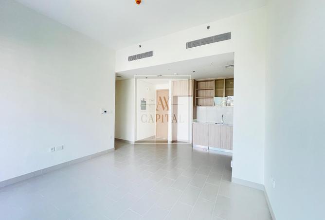 15795616 - Property Image 2