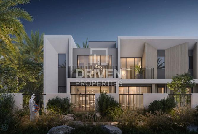 15794497 - Property Image 3