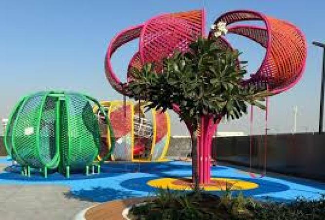 15794592 - صورة العقار 2