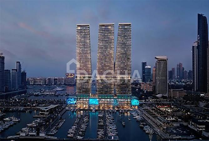 15794508 - الصورة الرئيسية للعقار