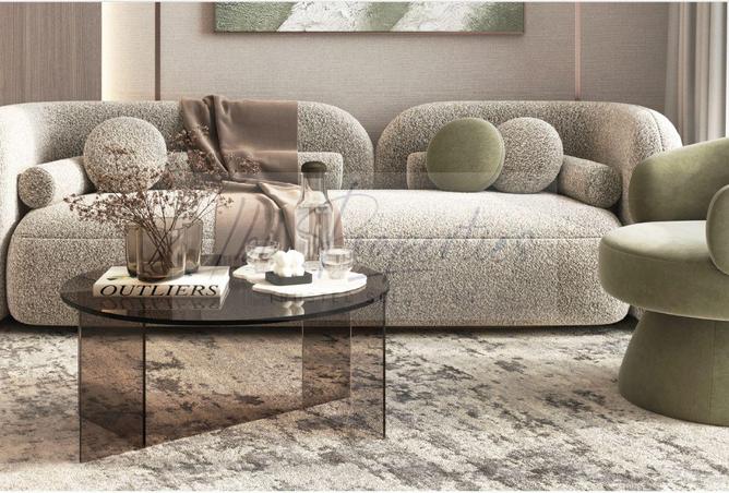 15794578 - صورة العقار 3