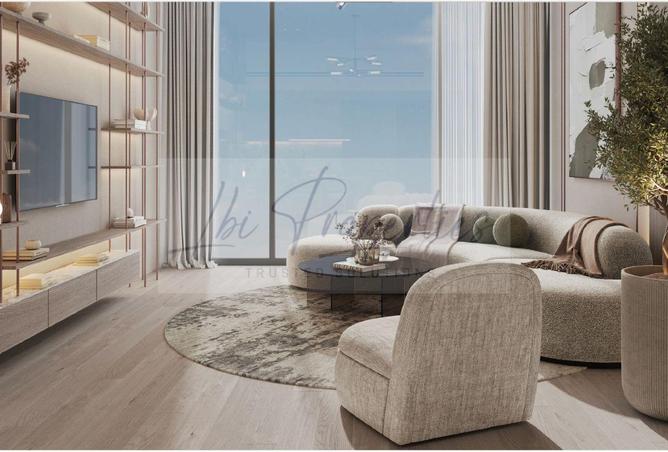 15794578 - صورة العقار 2