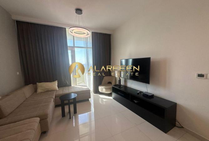 15794602 - Property Image 3