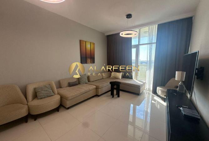 15794602 - Property Main Image