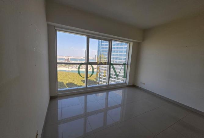 15794729 - صورة العقار 2