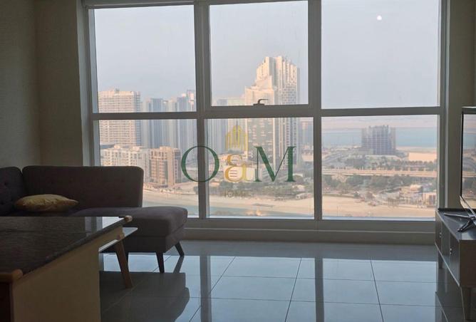 15794729 - الصورة الرئيسية للعقار