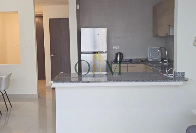 15794729 - صورة العقار 2