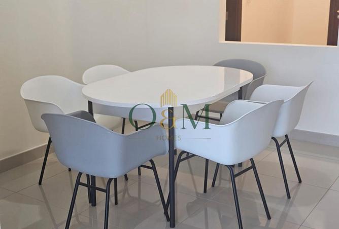 15794729 - صورة العقار 3