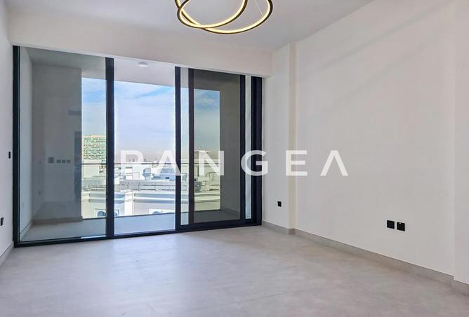 15794554 - صورة العقار 2