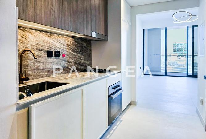 15794554 - صورة العقار 3