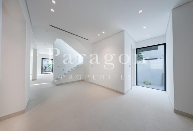 15794584 - Property Image 3