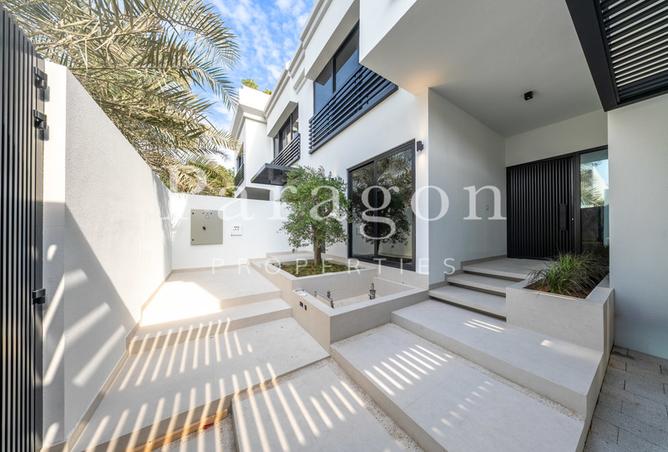 15794584 - Property Main Image