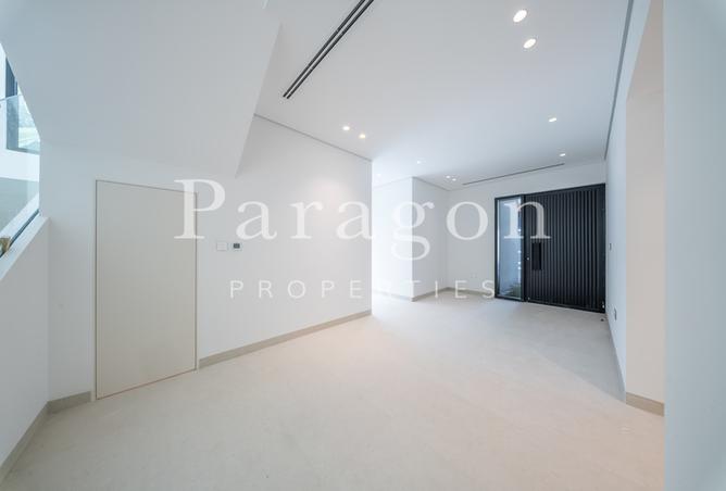 15794584 - Property Image 2