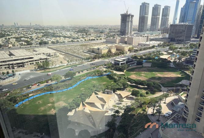 15794597 - Property Image 2