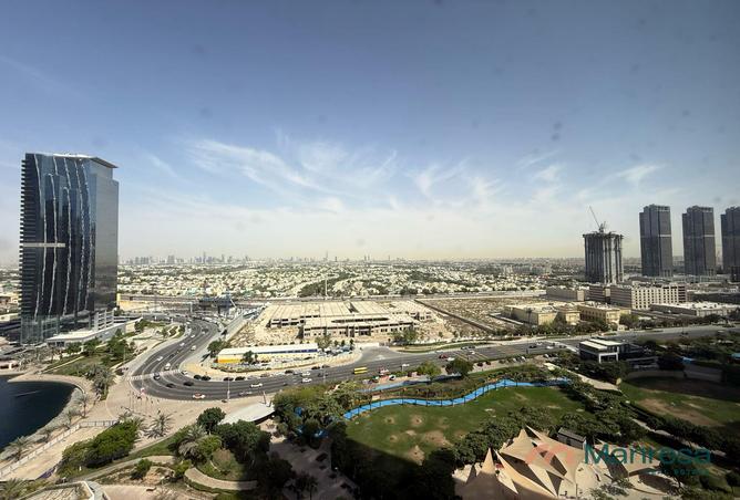 15794597 - Property Main Image