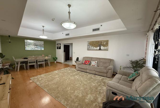 15794597 - Property Image 3