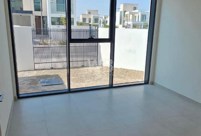 15795281 - صورة العقار 3