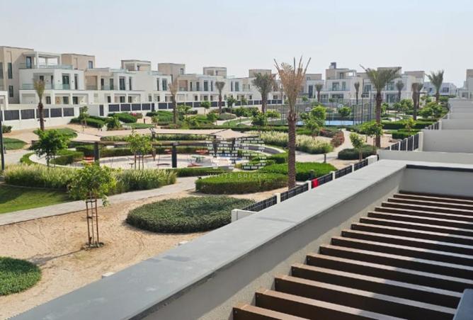 15795281 - الصورة الرئيسية للعقار