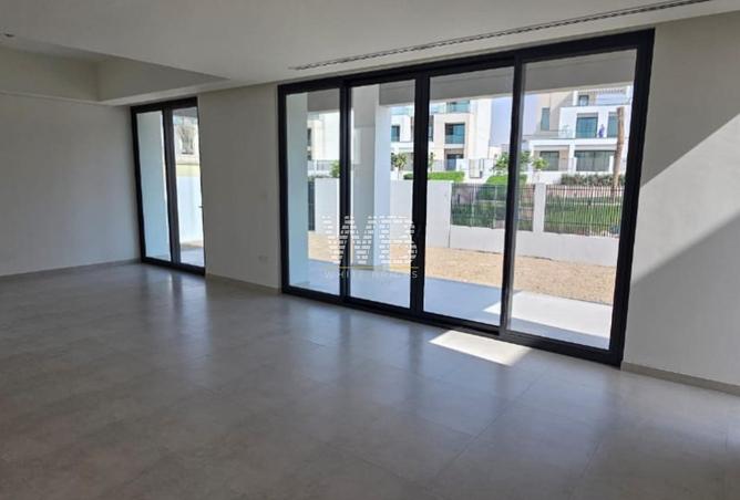 15795281 - صورة العقار 2