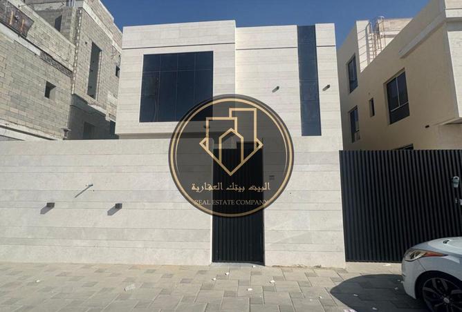 139714169 - Property Main Image