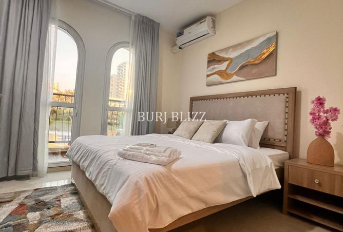 15795162 - صورة العقار 2