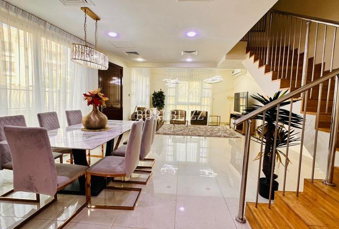 15795162 - الصورة الرئيسية للعقار