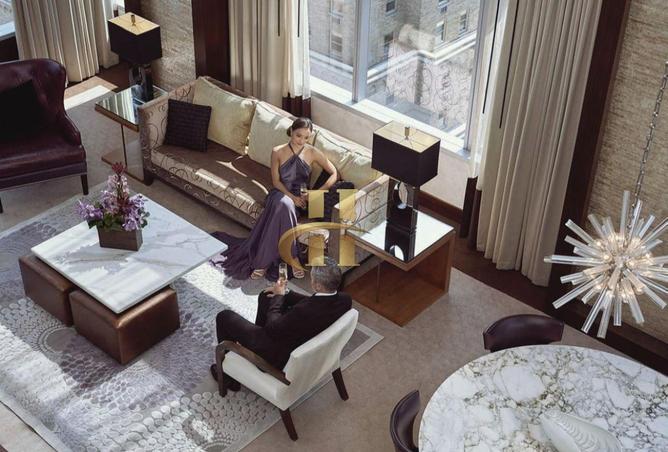 15794668 - صورة العقار 2