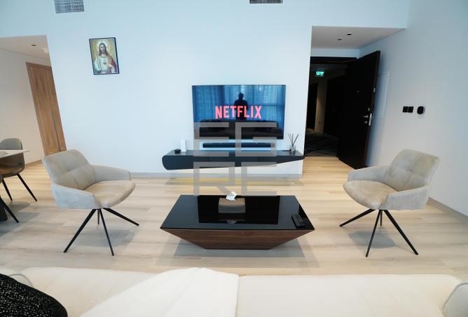 15794614 - Property Image 2