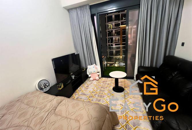 15794850 - الصورة الرئيسية للعقار