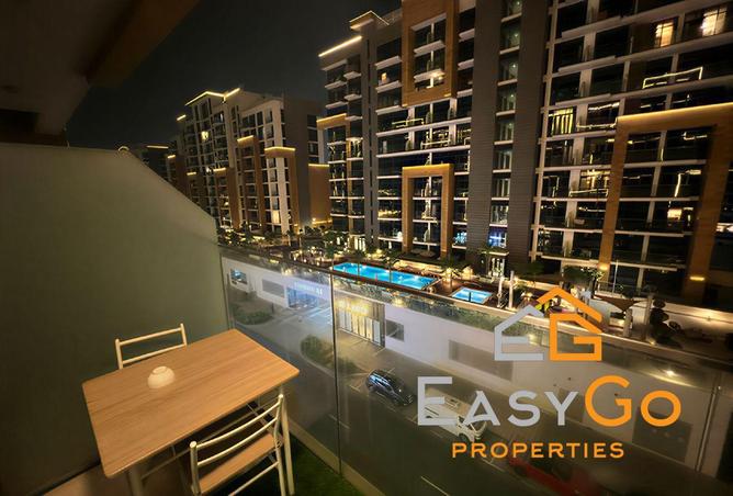 15794850 - صورة العقار 3