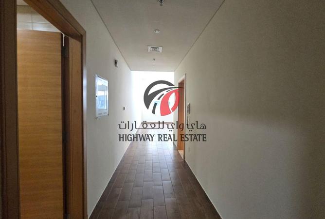 15794813 - Property Image 3