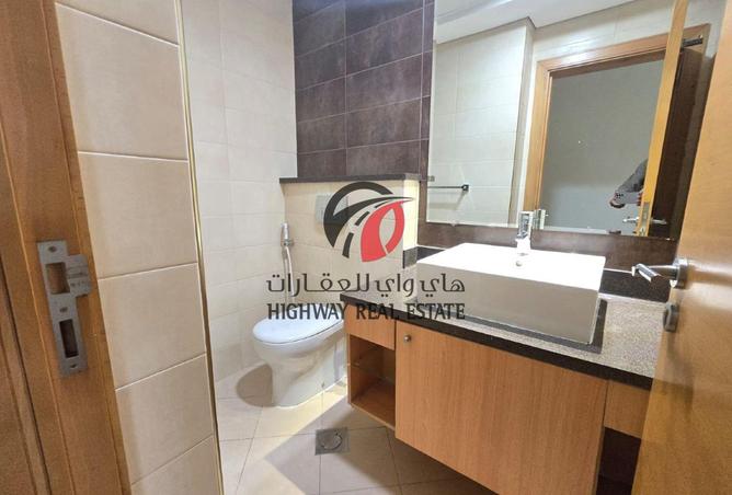 15794813 - Property Image 2