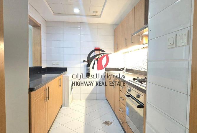 15794813 - Property Main Image