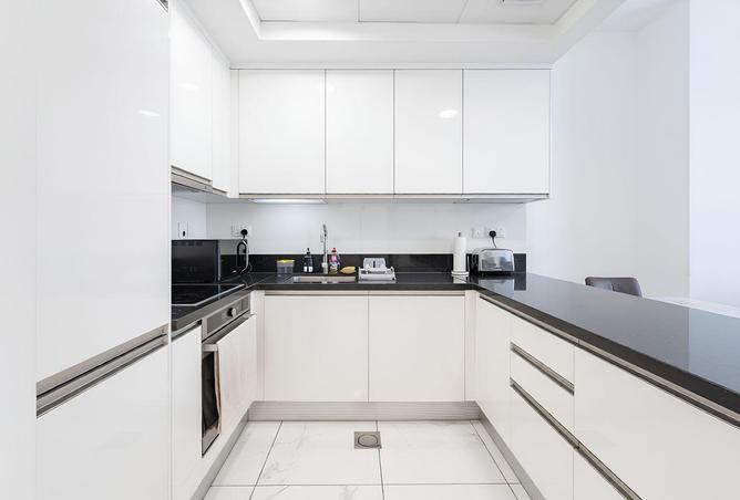 15794666 - Property Image 2