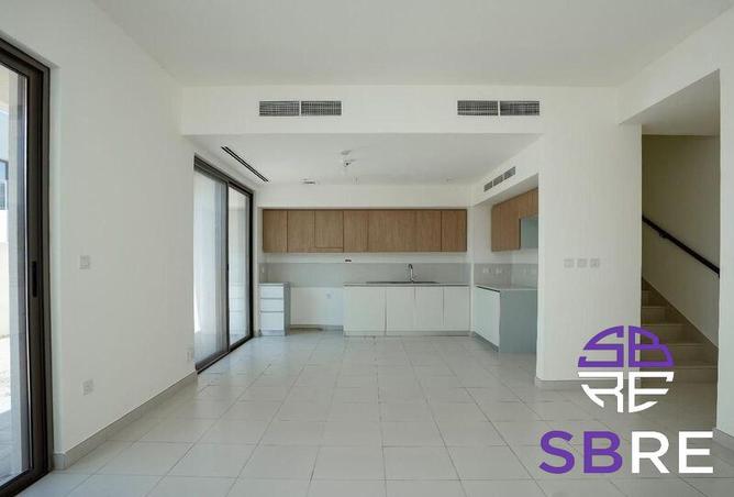 15794781 - صورة العقار 2