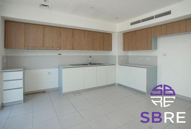 15794781 - صورة العقار 3