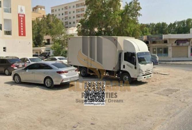 15794676 - Property Image 3