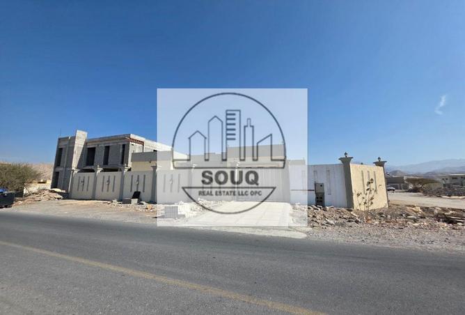 15794847 - Property Image 2