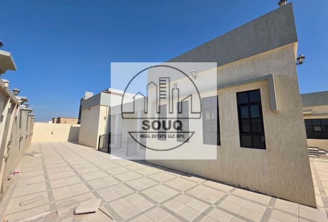 15794847 - Property Main Image