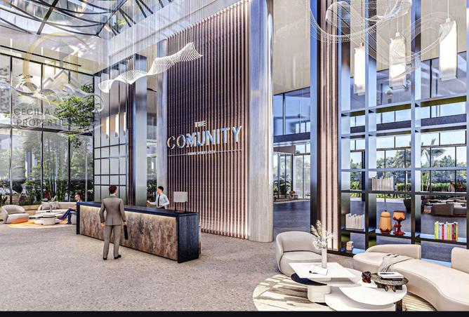 15794725 - Property Main Image