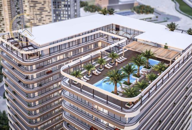 15794725 - Property Image 3